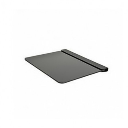 Support DVD Top Sat