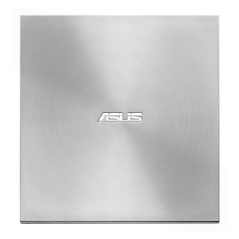 prix GRAVEUR DVD EXTERNE ASUS 08U7M ARGENT prix GRAVEUR DVD EXTERNE ASUS 08U7M ARGENT