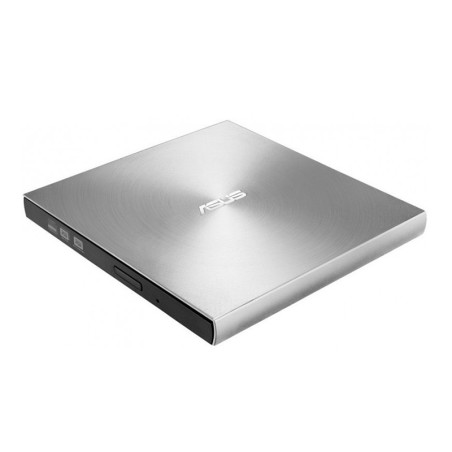 GRAVEUR DVD EXTERNE ASUS 08U7M ARGENT a bas prix
