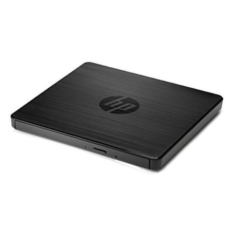 vente GRAVEUR DVD HP EXTERNE F6V97AA