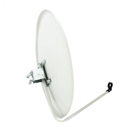 Prix Parabole 65 cm