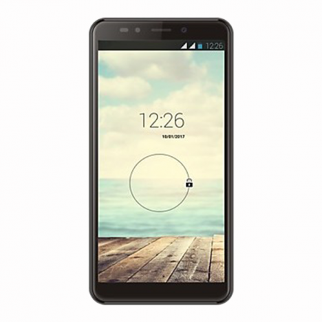 Smartphone EVERTEK V8 PRIX TUNISIE Smartphone EVERTEK V8 PRIX TUNISIE