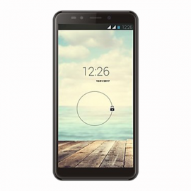 Smartphone EVERTEK V8 PRIX TUNISIE
