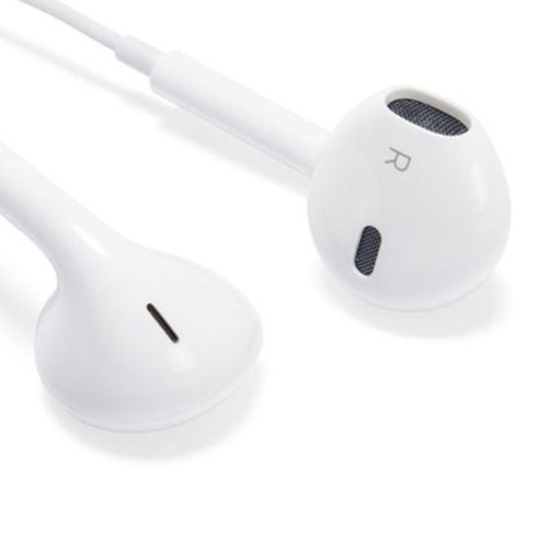 ECOUTEUR BLUE SPEACTRUM D42 BLANC Tunisie