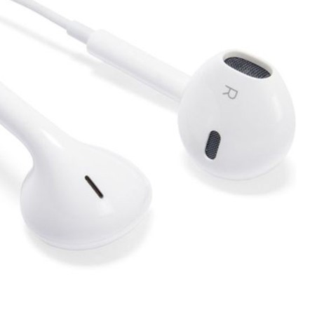 ECOUTEUR BLUE SPEACTRUM D42 BLANC Tunisie
