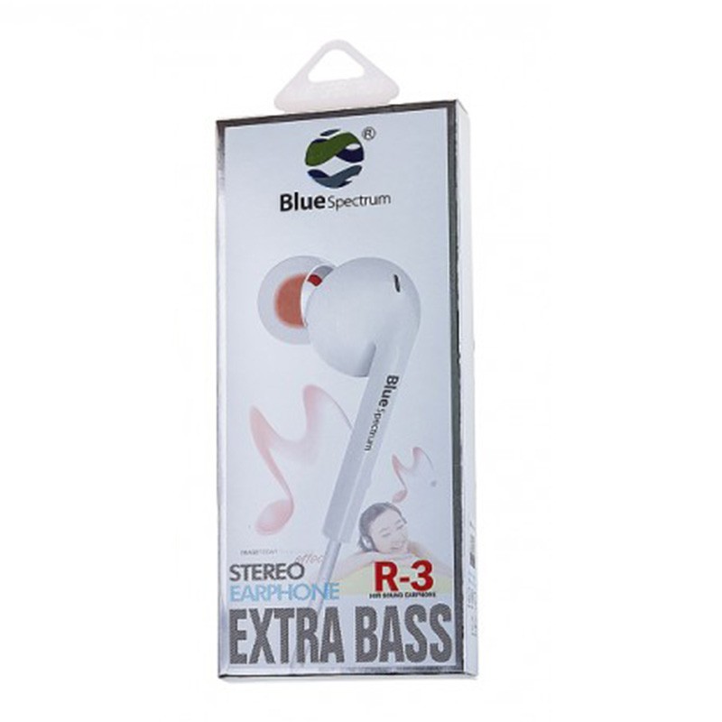prix ECOUTEUR AVEC MICRO BLUE SPECTRUM R-3 BLANC prix ECOUTEUR AVEC MICRO BLUE SPECTRUM R-3 BLANC