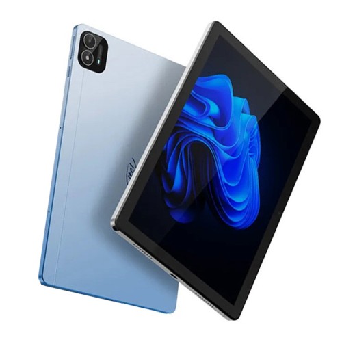 TABLETTE ITEL PAD1 10 prix  Tunisie