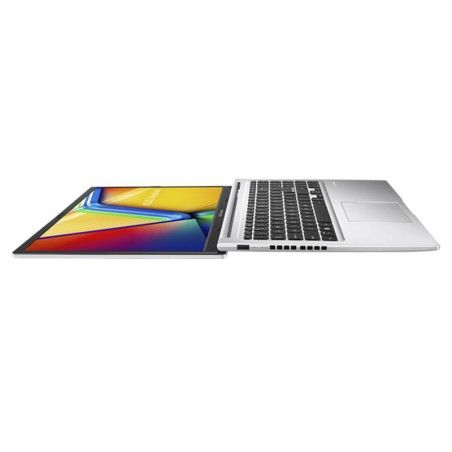 PC PORTABLE ASUS VIVOBOOK 15 X1502ZA I3 Tunisie