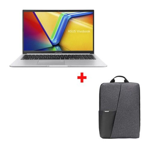 prix PC PORTABLE ASUS VIVOBOOK 15 X1502ZA I3