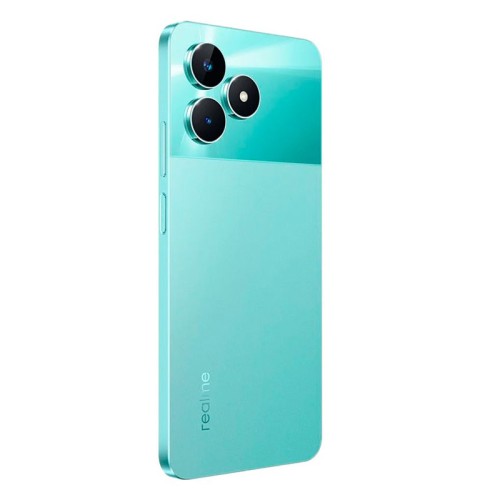 vente SMARTPHONE REALME C51