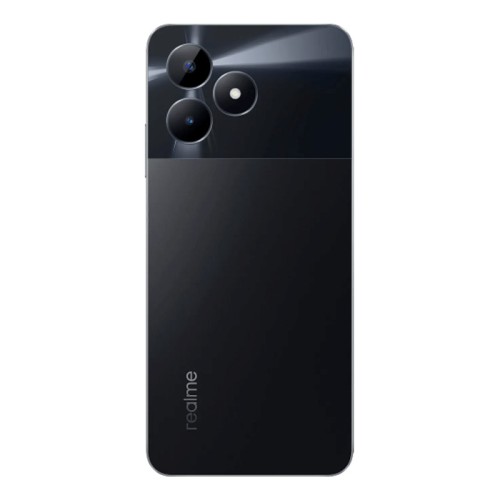 REALME C51 a bas prix