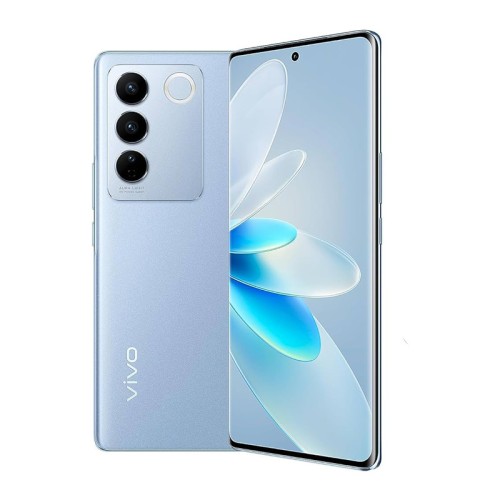prix SMARTPHONE VIVO V27 5G