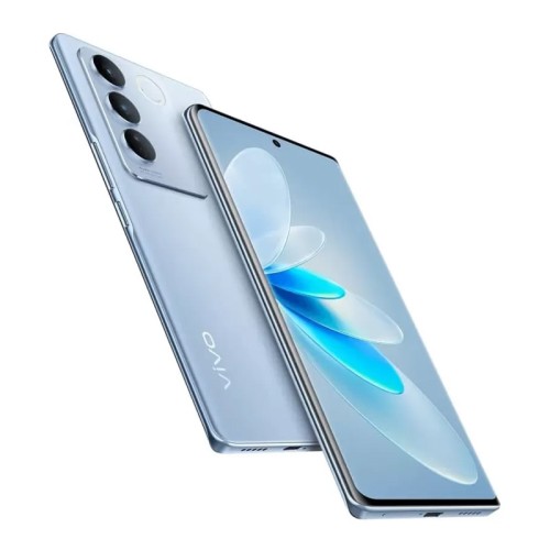 SMARTPHONE VIVO V27 5G à bas prix