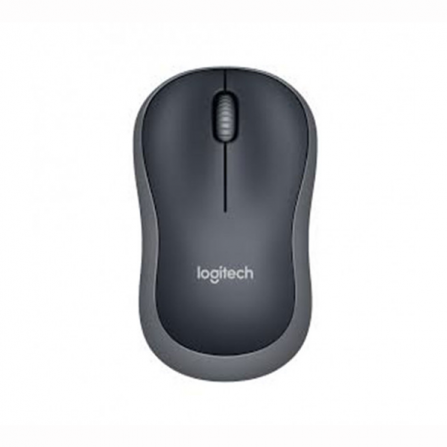 SOURIS SANS FIL LOGITECH M185 PRIX TUNISIE