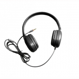 CASQUE MICRO JEWAY H2 PRIX TUNISIE