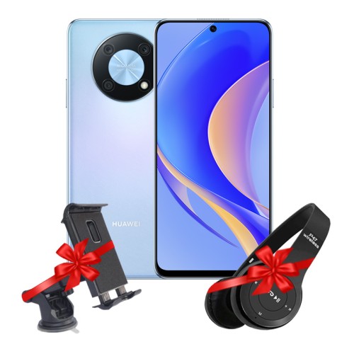 NOVA Y90 prix