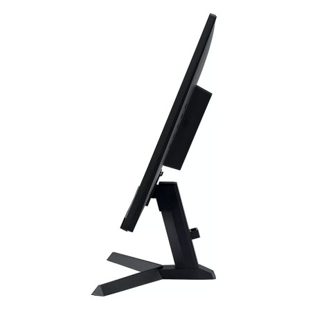 IIYAMA G-MASTER G2730HSU-B1 Tunisie prix