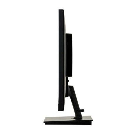 IIYAMA G-MASTER G2730HSU-B1 à bas prix