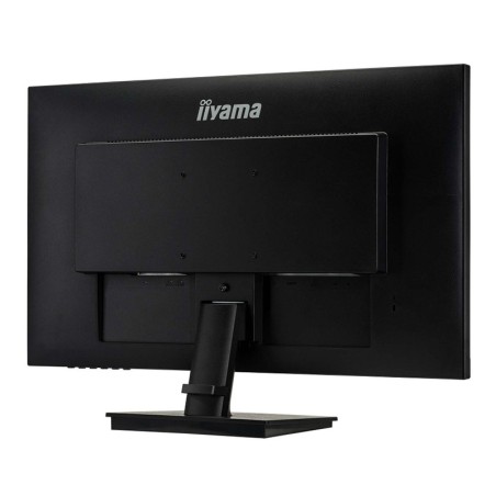 IIYAMA G-MASTER G2730HSU-B1 prix Tunisie