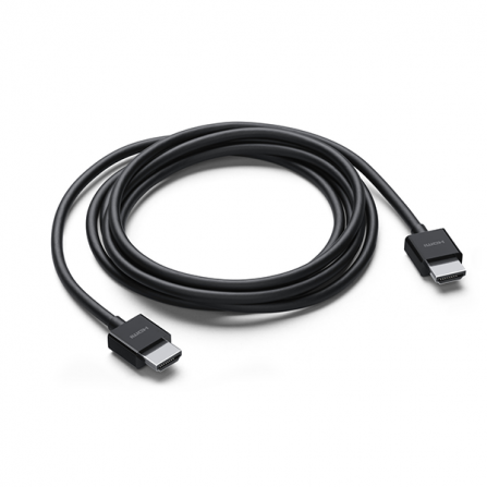 CABLE HDMI 1M PRIX TUNISIE