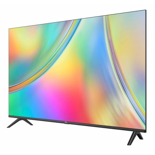 TV SMART ANDROID TCL 40" S5400A UHD 4K TCL - 3 - tunisie