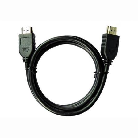 CABLE HDMI 1M PRIX TUNISIE