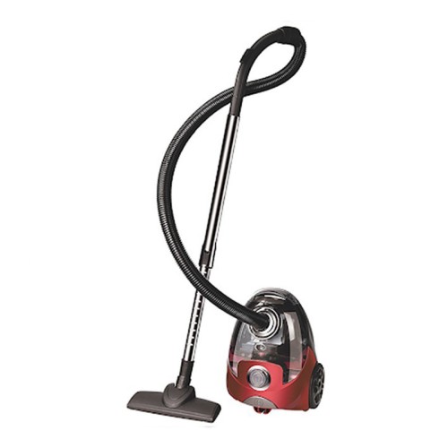 ASPIRATEUR DSP KD2015 tUNISIE