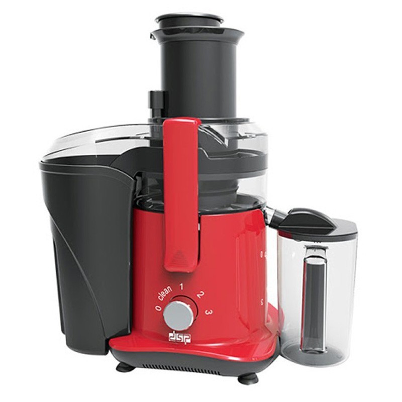 Prix CENTRIFUGEUSE DSP KJ3031K 1L 2 VITESSES ROUGE Prix CENTRIFUGEUSE DSP KJ3031K 1L 2 VITESSES ROUGE
