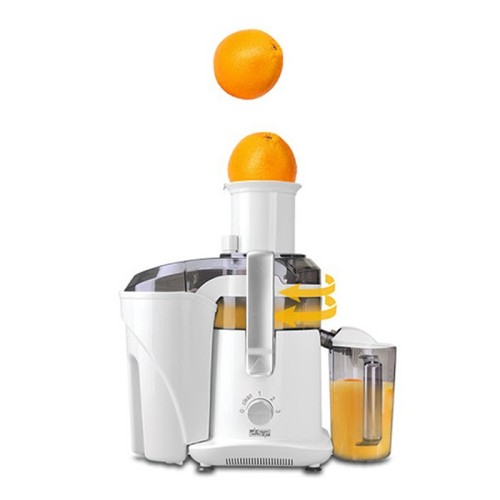 prix CENTRIFUGEUSE DSP KJ3031A 1 L 2 VITESSES BLANC