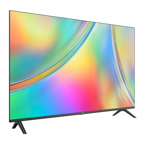 TV SMART ANDROID TCL 43 à bas prix