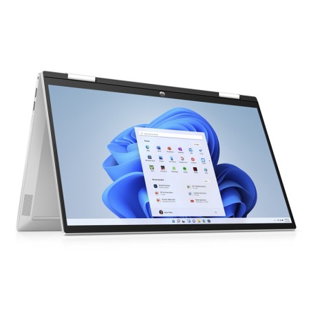 PC PORTABLE HP ENVY X360 2-IN-1 15-FE0000NK I7 a bas prix