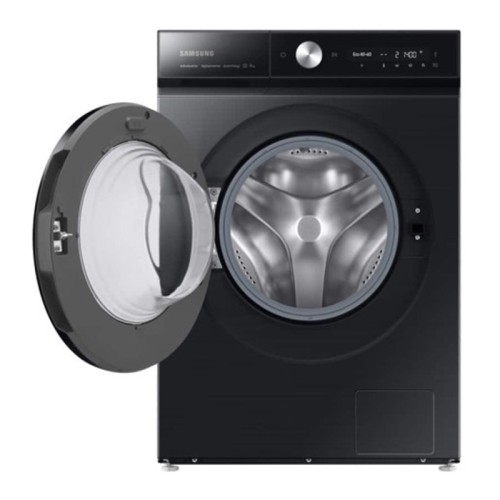 vente LAVE LINGE FRONTALE SAMSUNG WW11B1944GB