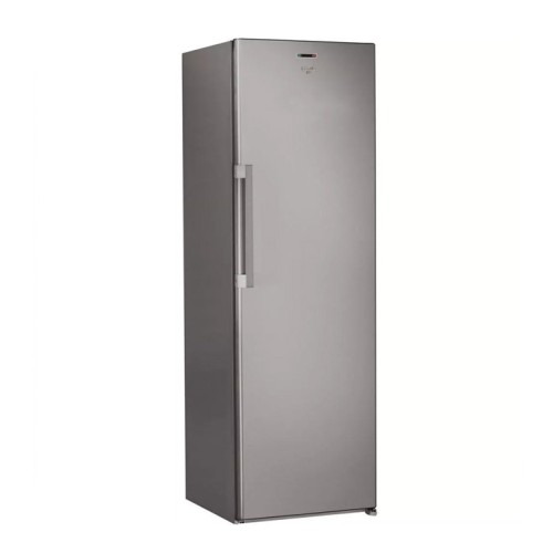 prix RÉFRIGÉRATEUR WHIRLPOOL SW8 AM2Y XR NOFROST 6ÈME SENS 363L INOX