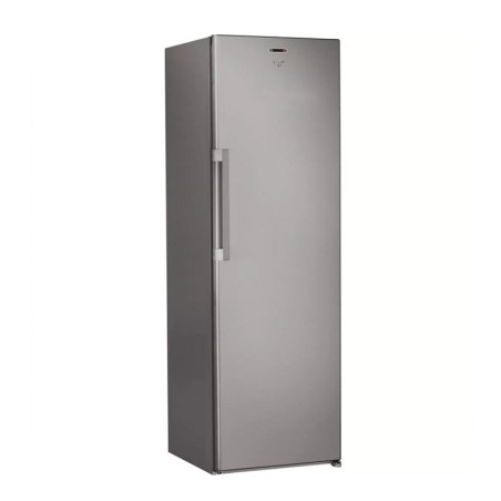 prix RÉFRIGÉRATEUR WHIRLPOOL SW8 AM2Y XR NOFROST 6ÈME SENS 363L INOX