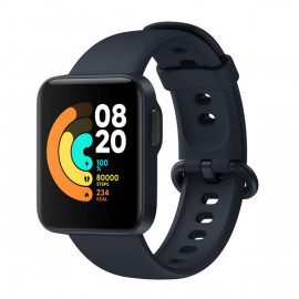 MONTRE CONNECTEE XIAOMI MI WATCH 2 LITE Tunisie prix