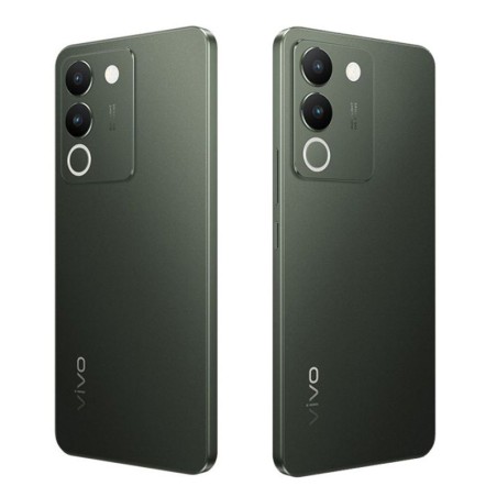 prix VIVO V29E 5G 8GO 256GO Tunisie