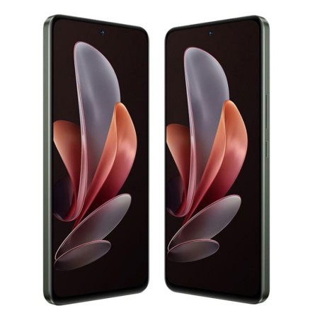 VIVO V29E 5G 8GO 256GO - NOIR FORÊT à bas prix
