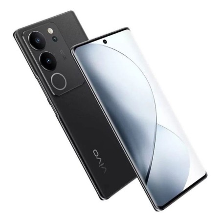 VIVO V29 prix Tunisie
