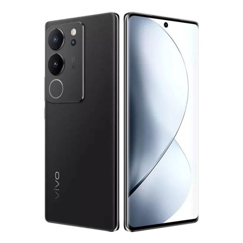 VIVO V29 à bas prix VIVO V29 à bas prix