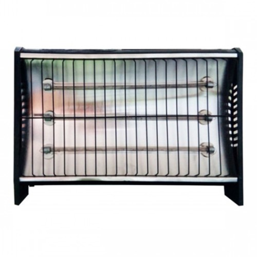 CHAUFFAGE ÉLECTRIQUE COALA Q3 2100W prix