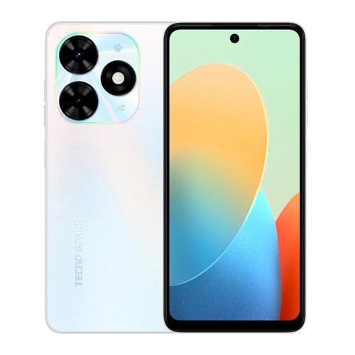 TECNO SPARK GO 2024 à bas prix