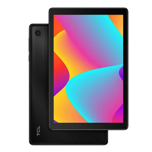 TABLETTE TCL TAB 8 8" IPS NOIR TCL - 2 - tunisie