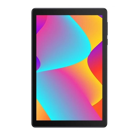 TABLETTE TCL TAB 8 8" IPS NOIR TCL - 3 - tunisie