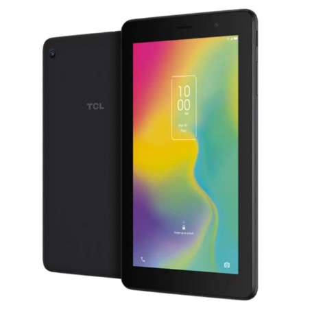 prix TABLETTE TCL TAB 7 LITE 7" - NOIR
