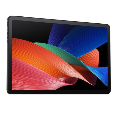 TABLETTE TCL TAB 11" 2K GRIS Tunisie