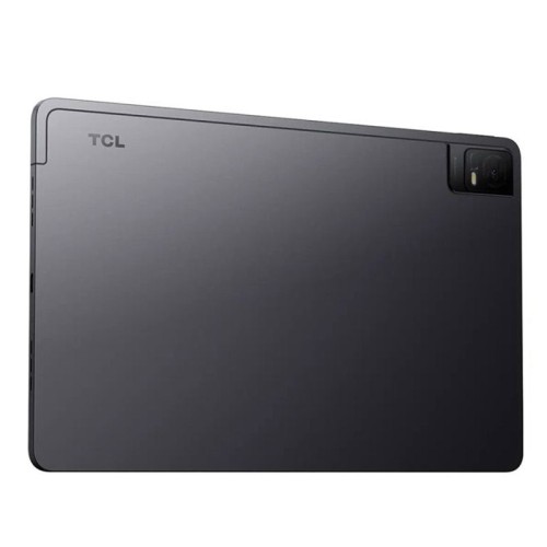 prix TABLETTE TCL TAB 11" 2K GRIS