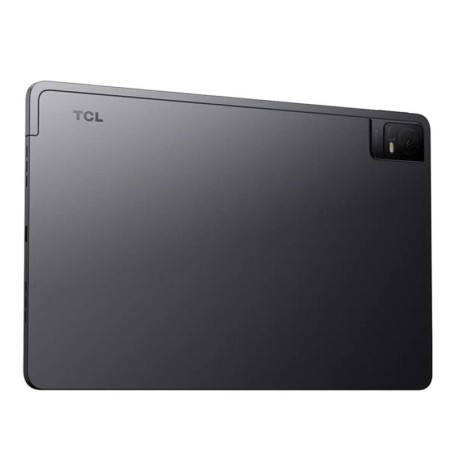 prix TABLETTE TCL TAB 11" 2K GRIS