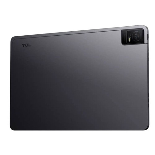TABLETTE TCL TAB 11" 2K GRIS à bas prix