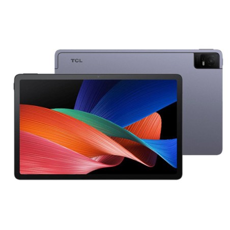 vente TABLETTE TCL TAB 11" 2K GRIS