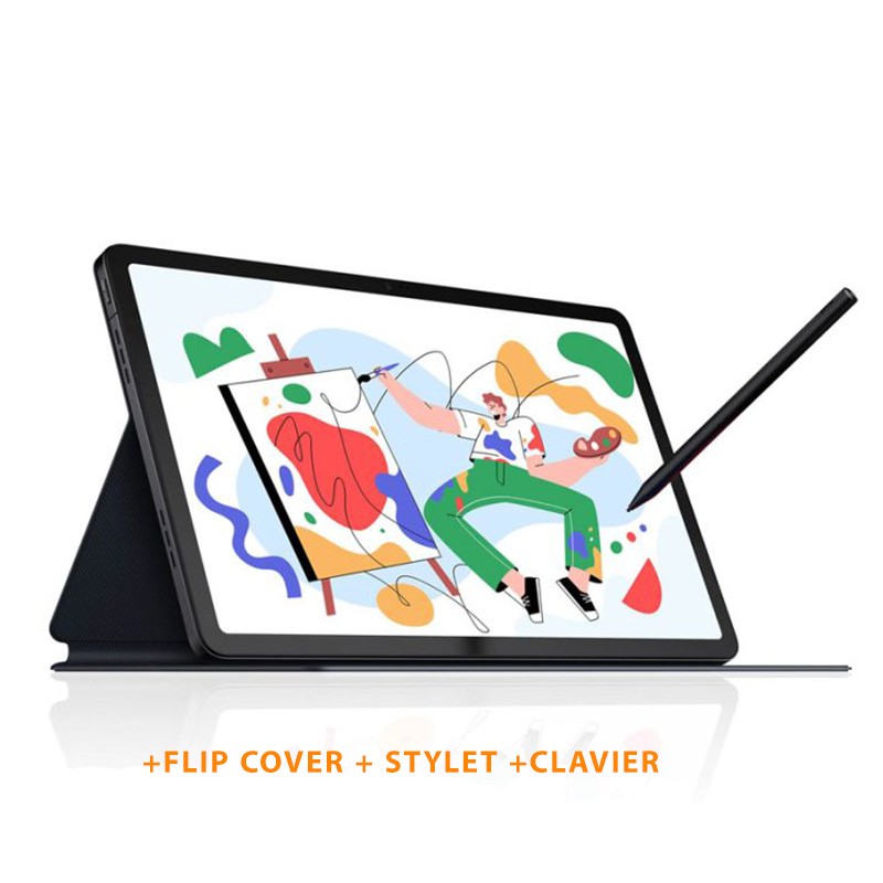 TABLETTE TCL 2K TAB 11 TABLETTE TCL 2K TAB 11